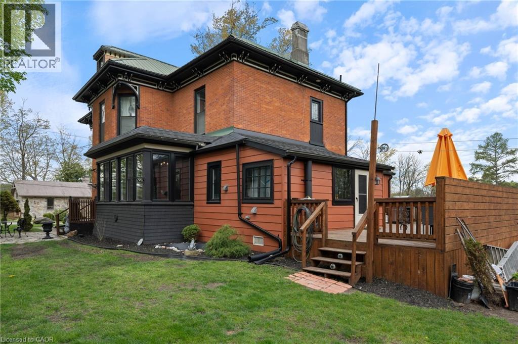 259 Western Avenue, Delhi, Ontario  N4B 1R9 - Photo 43 - 40840141