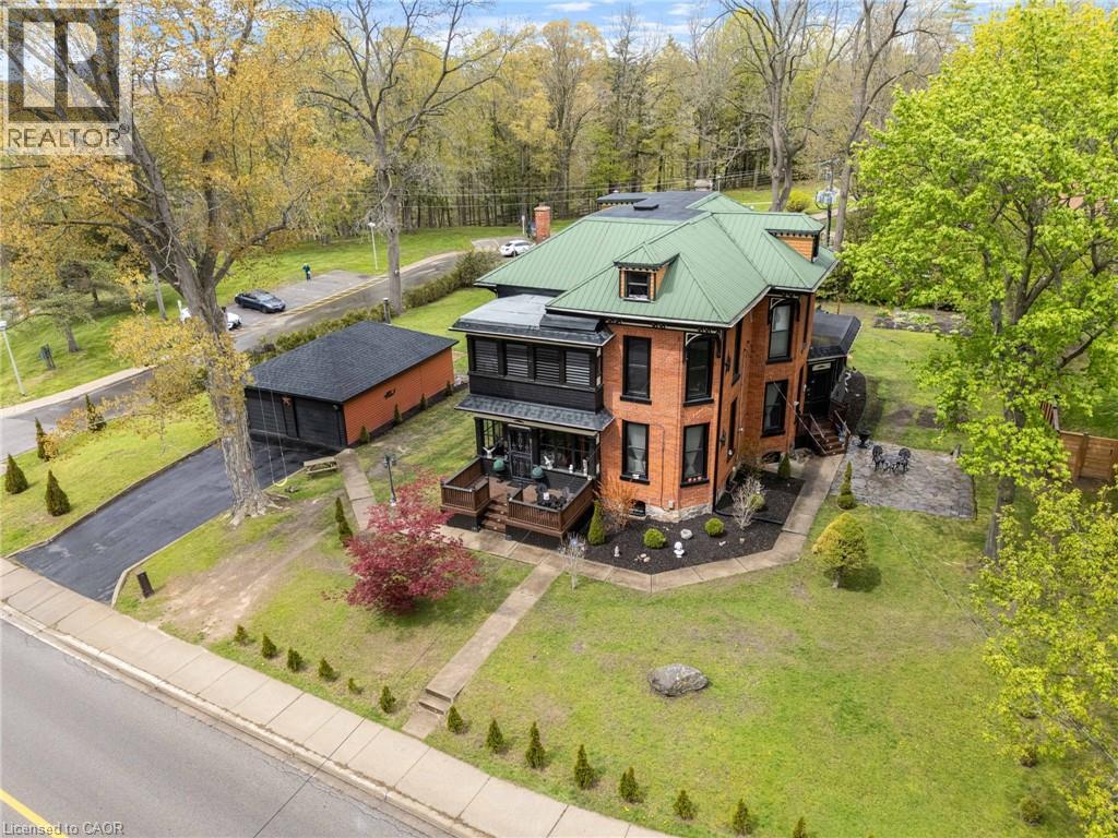 259 Western Avenue, Delhi, Ontario  N4B 1R9 - Photo 46 - 40840141