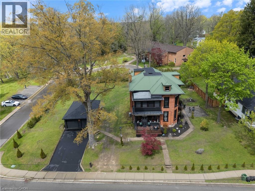 259 Western Avenue, Delhi, Ontario  N4B 1R9 - Photo 47 - 40840141