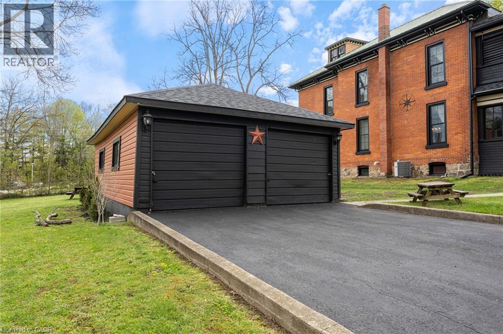 259 Western Avenue, Delhi, Ontario  N4B 1R9 - Photo 5 - 40840141