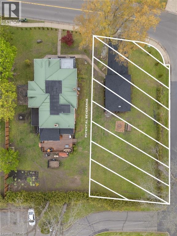 259 Western Avenue, Delhi, Ontario  N4B 1R9 - Photo 50 - 40840141