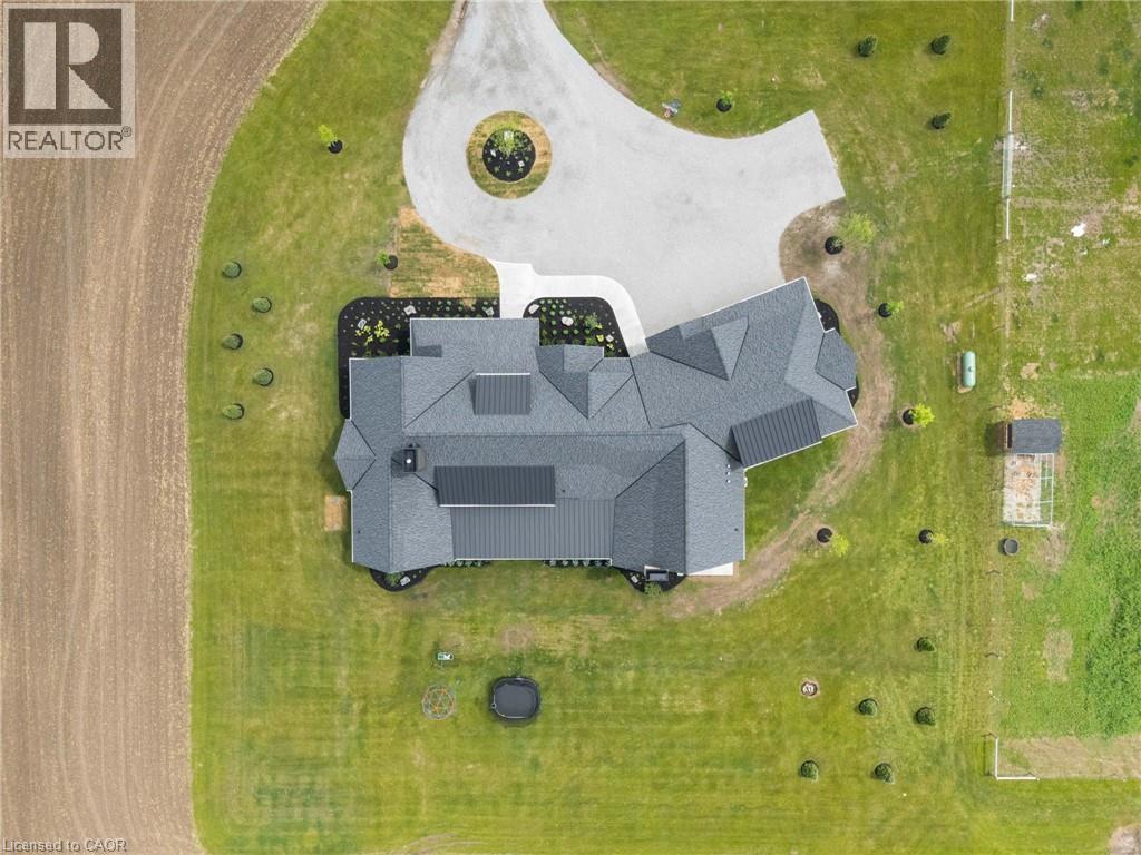 223853 Ostrander Road, Tillsonburg, Ontario  N4G 4H1 - Photo 44 - 40838671