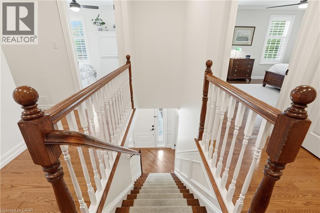 3616 Glen Elgin Drive, Jordan Station, Ontario  L0R 1S0 - Photo 21 - 40840381