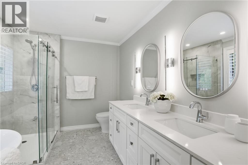 3616 Glen Elgin Drive, Jordan Station, Ontario  L0R 1S0 - Photo 24 - 40840381