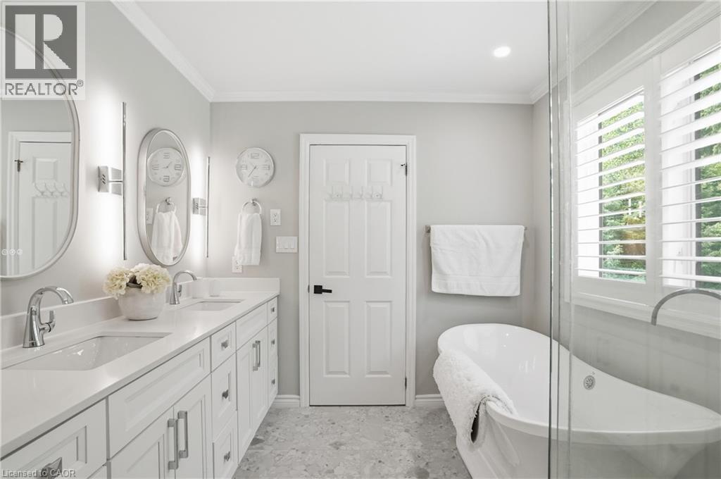 3616 Glen Elgin Drive, Jordan Station, Ontario  L0R 1S0 - Photo 25 - 40840381