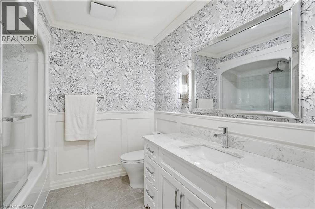 3616 Glen Elgin Drive, Jordan Station, Ontario  L0R 1S0 - Photo 33 - 40840381
