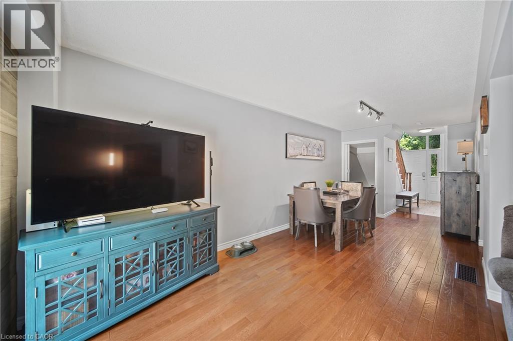 54 Argyle Street S Unit# 4, Caledonia, Ontario  N3W 1H9 - Photo 15 - 40839632