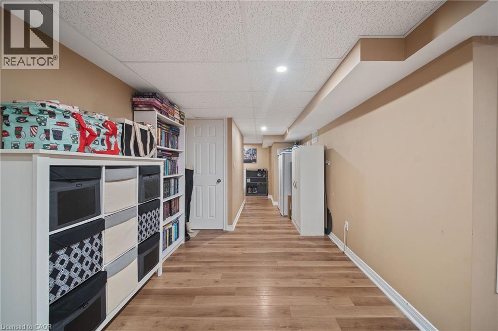 54 Argyle Street S Unit# 4, Caledonia, Ontario  N3W 1H9 - Photo 27 - 40839632