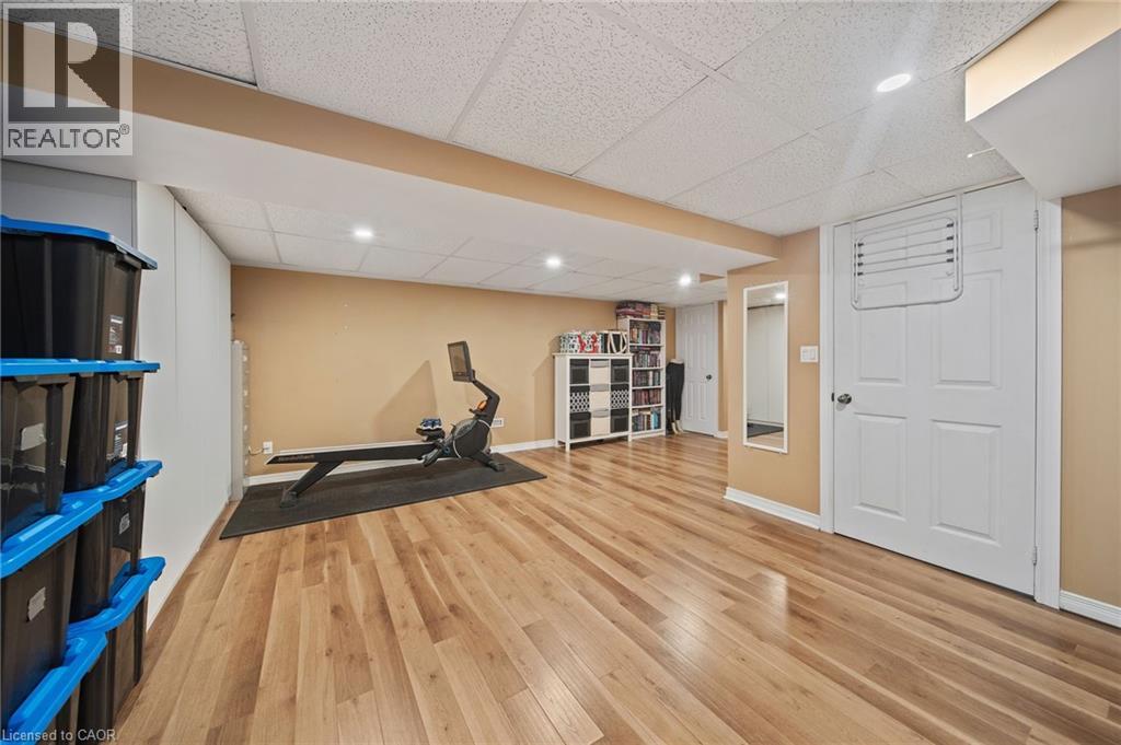 54 Argyle Street S Unit# 4, Caledonia, Ontario  N3W 1H9 - Photo 31 - 40839632