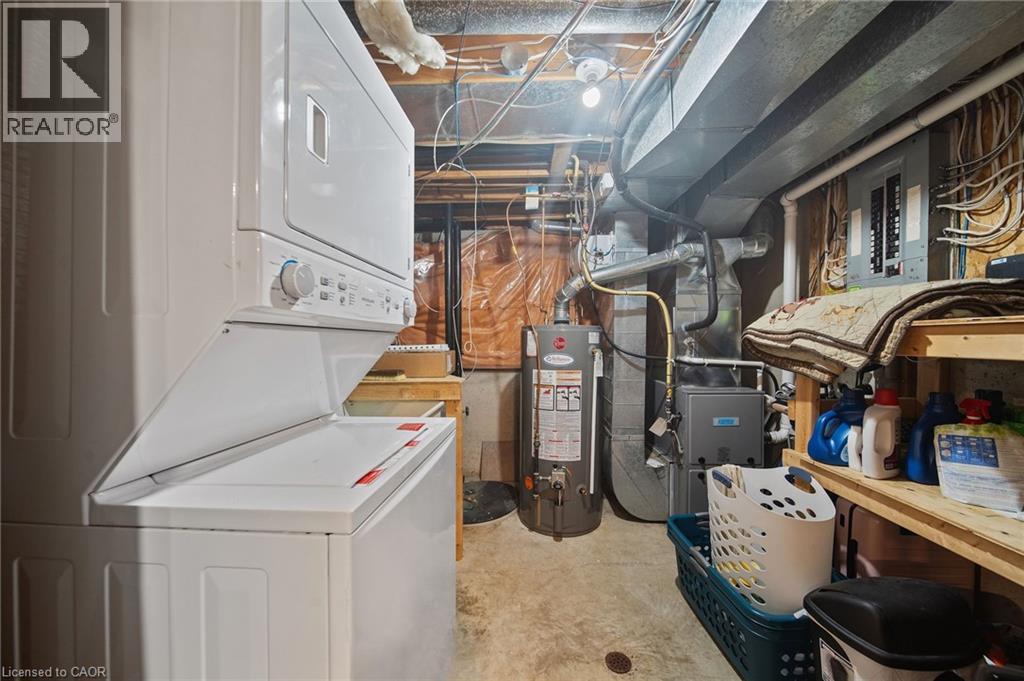 54 Argyle Street S Unit# 4, Caledonia, Ontario  N3W 1H9 - Photo 32 - 40839632