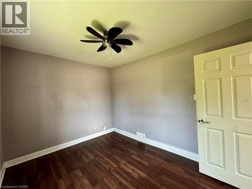 89 Lincoln Avenue, St. Catharines, Ontario  L2P 2E1 - Photo 6 - 40829387