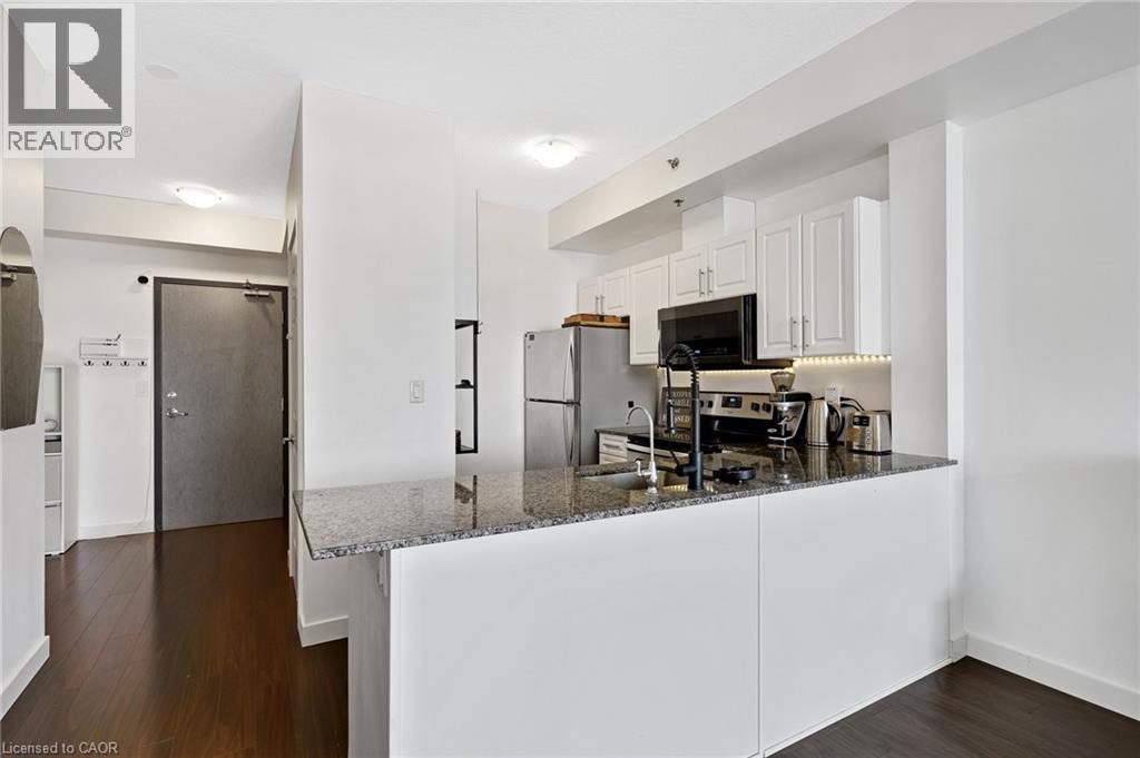 150 Water Street N Unit# 507, Cambridge, Ontario  N1R 0B5 - Photo 14 - 40840162