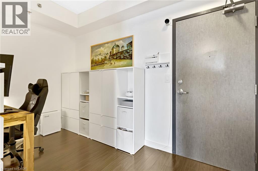 150 Water Street N Unit# 507, Cambridge, Ontario  N1R 0B5 - Photo 21 - 40840162