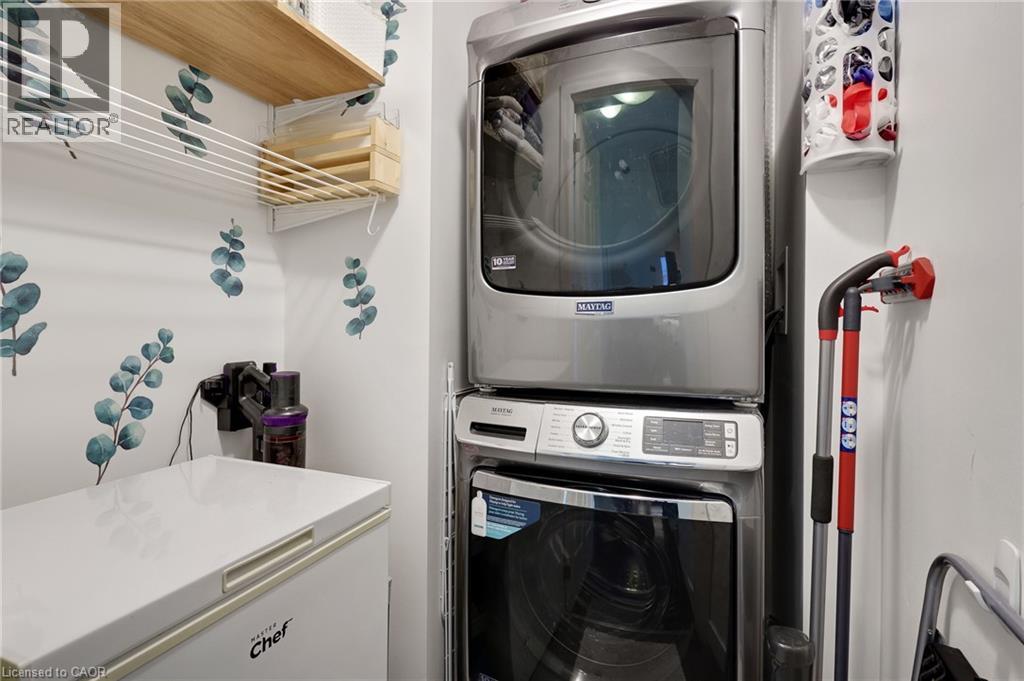 150 Water Street N Unit# 507, Cambridge, Ontario  N1R 0B5 - Photo 26 - 40840162