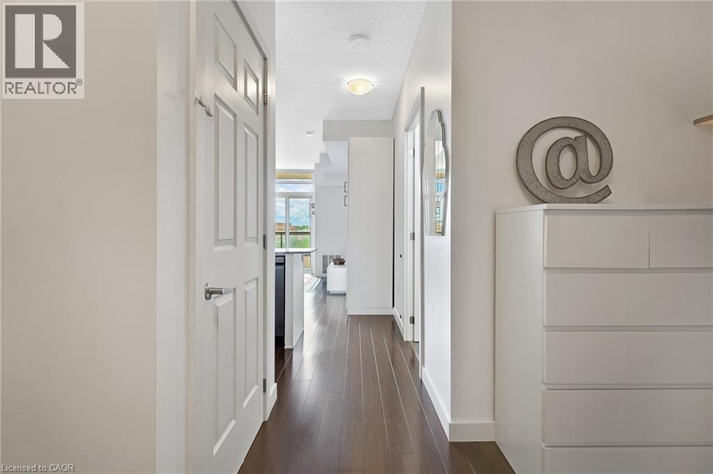 150 Water Street N Unit# 507, Cambridge, Ontario  N1R 0B5 - Photo 27 - 40840162