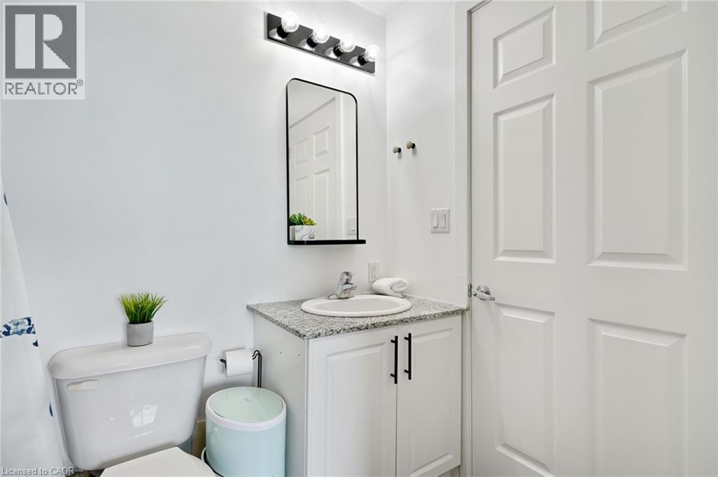 150 Water Street N Unit# 507, Cambridge, Ontario  N1R 0B5 - Photo 29 - 40840162