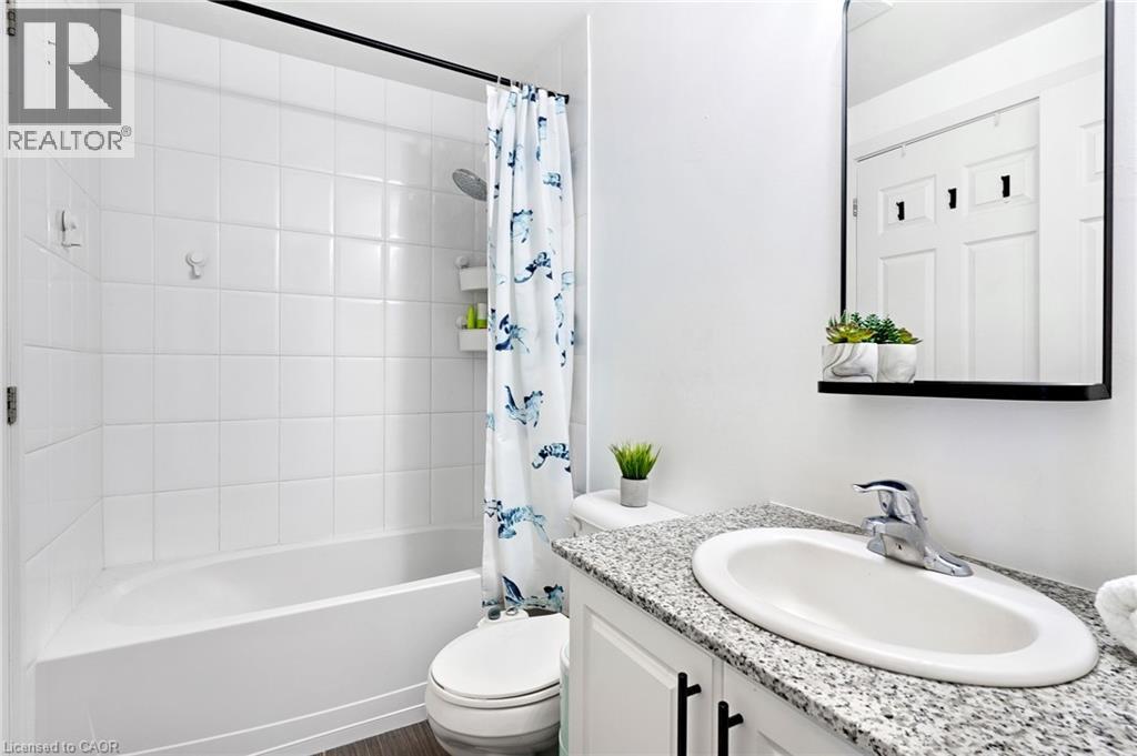 150 Water Street N Unit# 507, Cambridge, Ontario  N1R 0B5 - Photo 30 - 40840162
