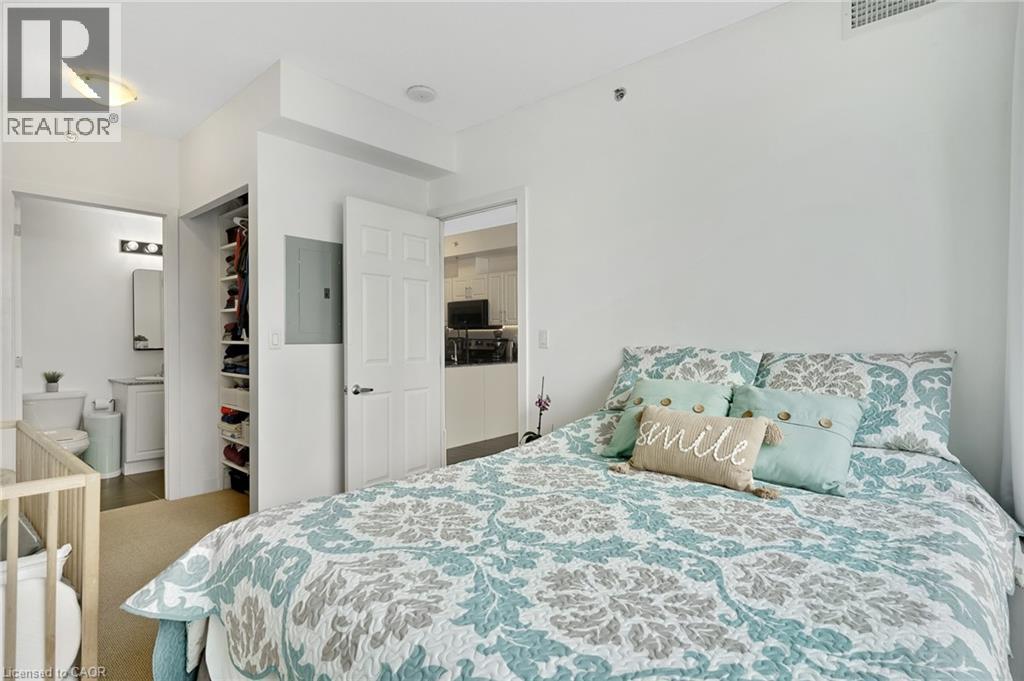 150 Water Street N Unit# 507, Cambridge, Ontario  N1R 0B5 - Photo 34 - 40840162