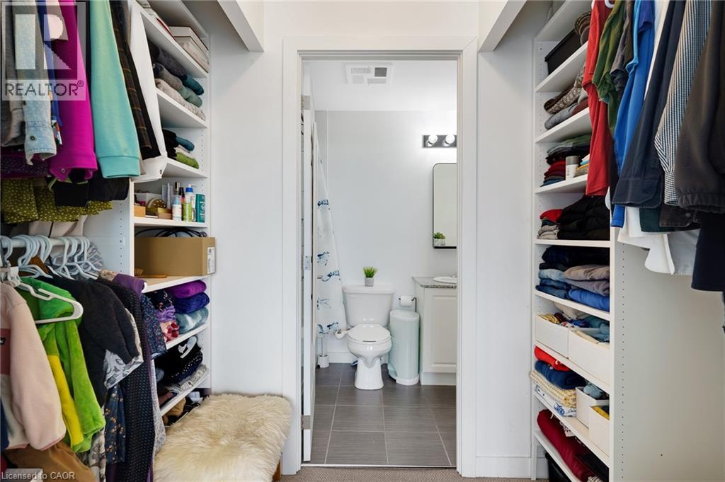 150 Water Street N Unit# 507, Cambridge, Ontario  N1R 0B5 - Photo 35 - 40840162