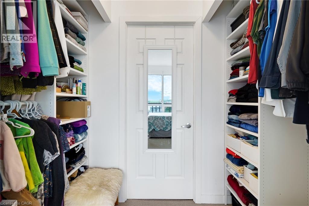 150 Water Street N Unit# 507, Cambridge, Ontario  N1R 0B5 - Photo 36 - 40840162