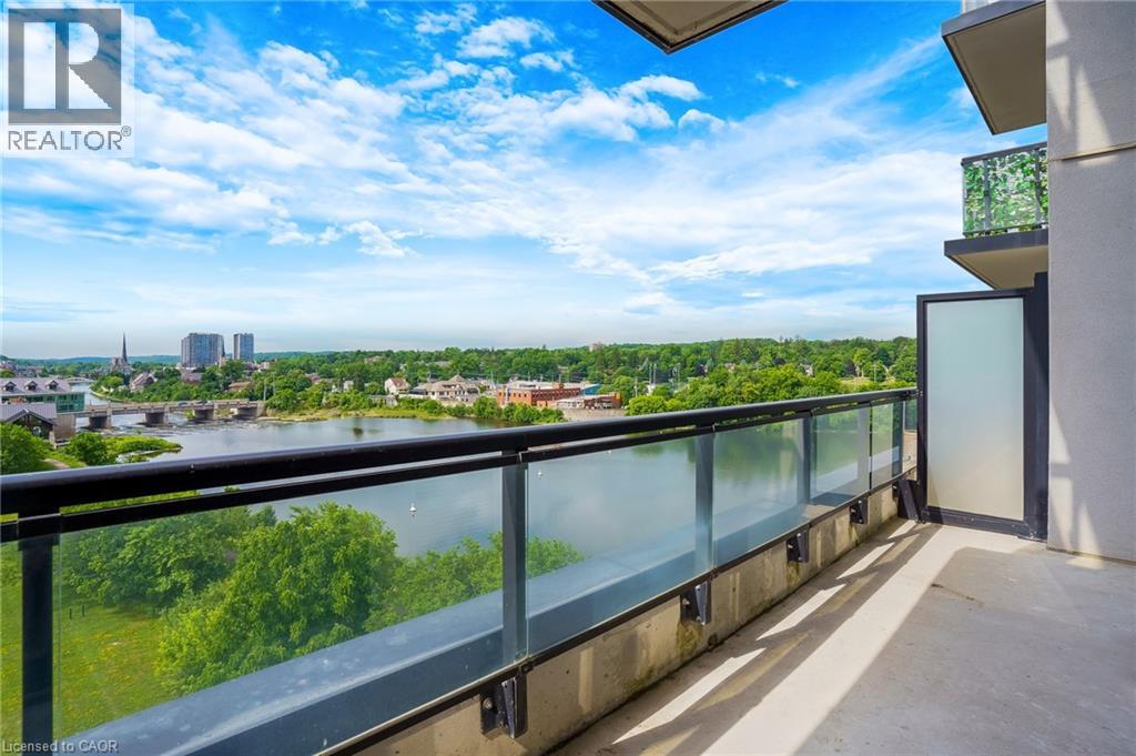 150 Water Street N Unit# 507, Cambridge, Ontario  N1R 0B5 - Photo 37 - 40840162