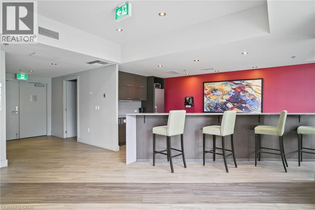 150 Water Street N Unit# 507, Cambridge, Ontario  N1R 0B5 - Photo 40 - 40840162