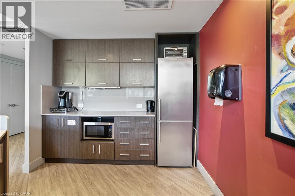 150 Water Street N Unit# 507, Cambridge, Ontario  N1R 0B5 - Photo 41 - 40840162