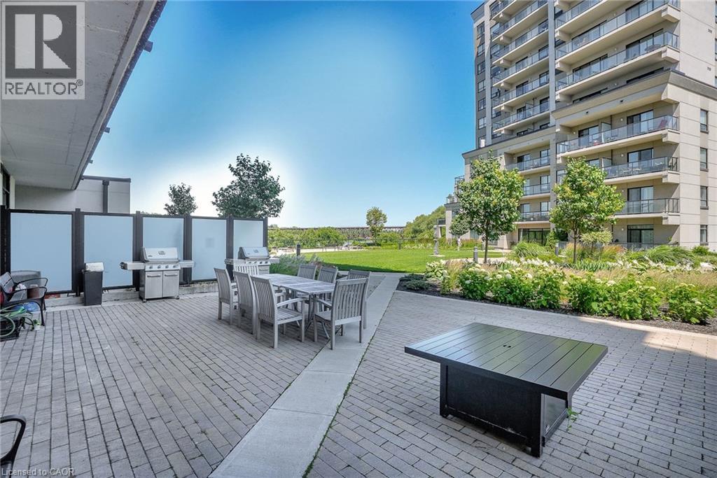 150 Water Street N Unit# 507, Cambridge, Ontario  N1R 0B5 - Photo 47 - 40840162