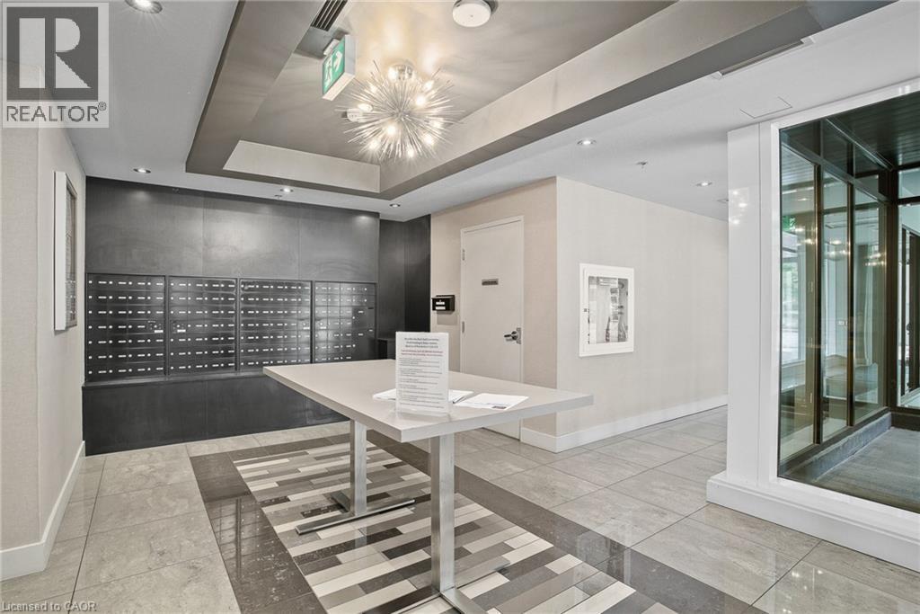 150 Water Street N Unit# 507, Cambridge, Ontario  N1R 0B5 - Photo 50 - 40840162