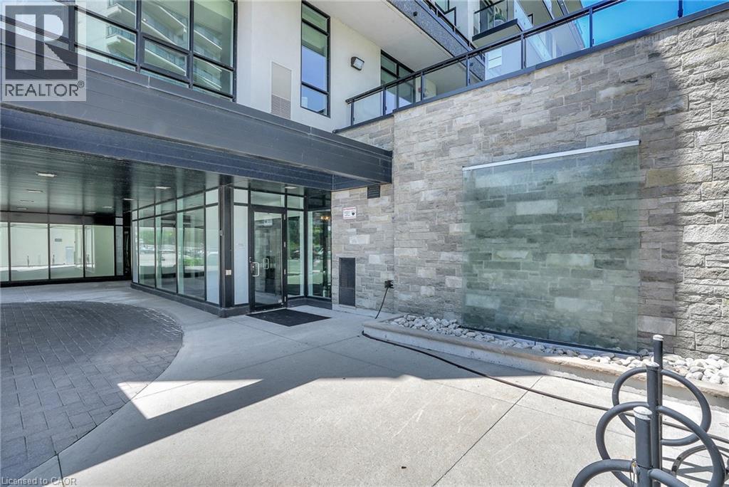 150 Water Street N Unit# 507, Cambridge, Ontario  N1R 0B5 - Photo 6 - 40840162