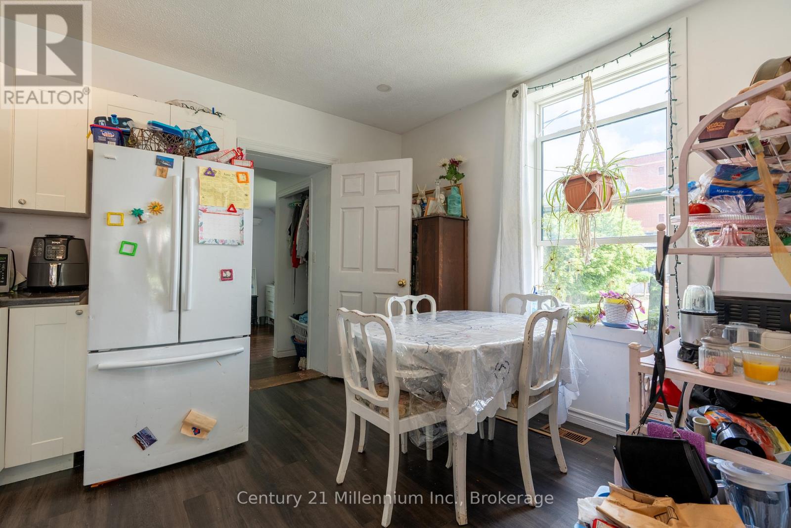 1700 3rd Avenue E, Owen Sound, Ontario  N4K 2L9 - Photo 10 - X13452260