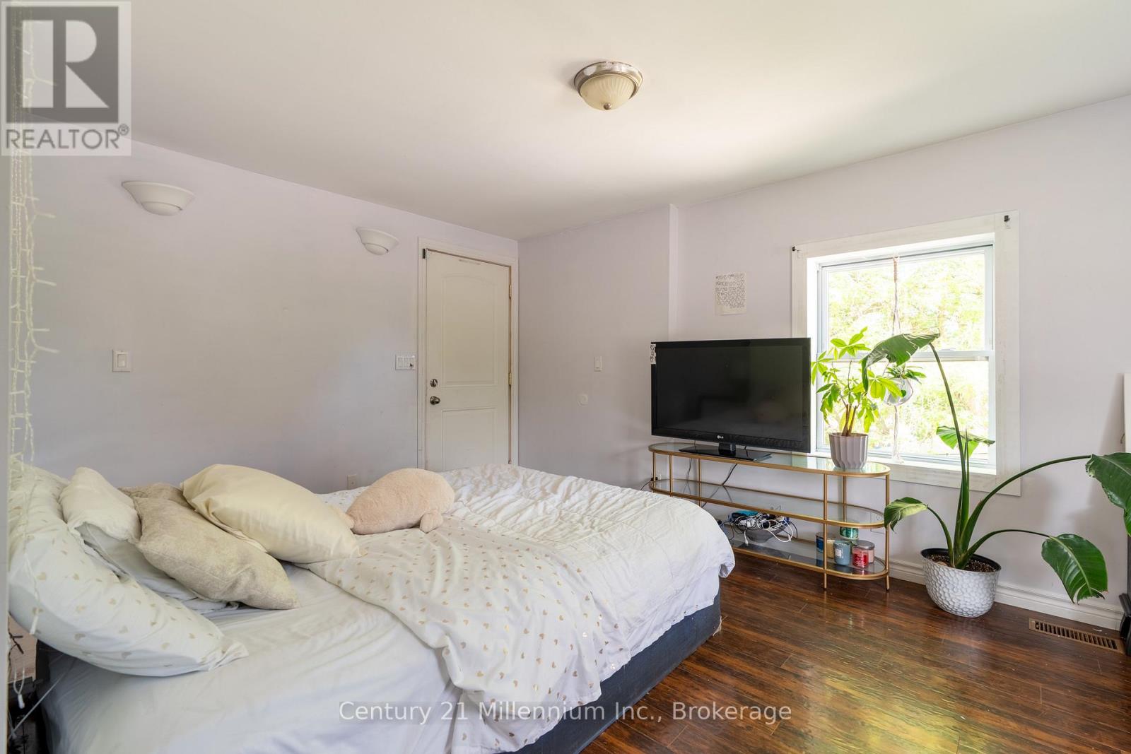 1700 3rd Avenue E, Owen Sound, Ontario  N4K 2L9 - Photo 11 - X13452260