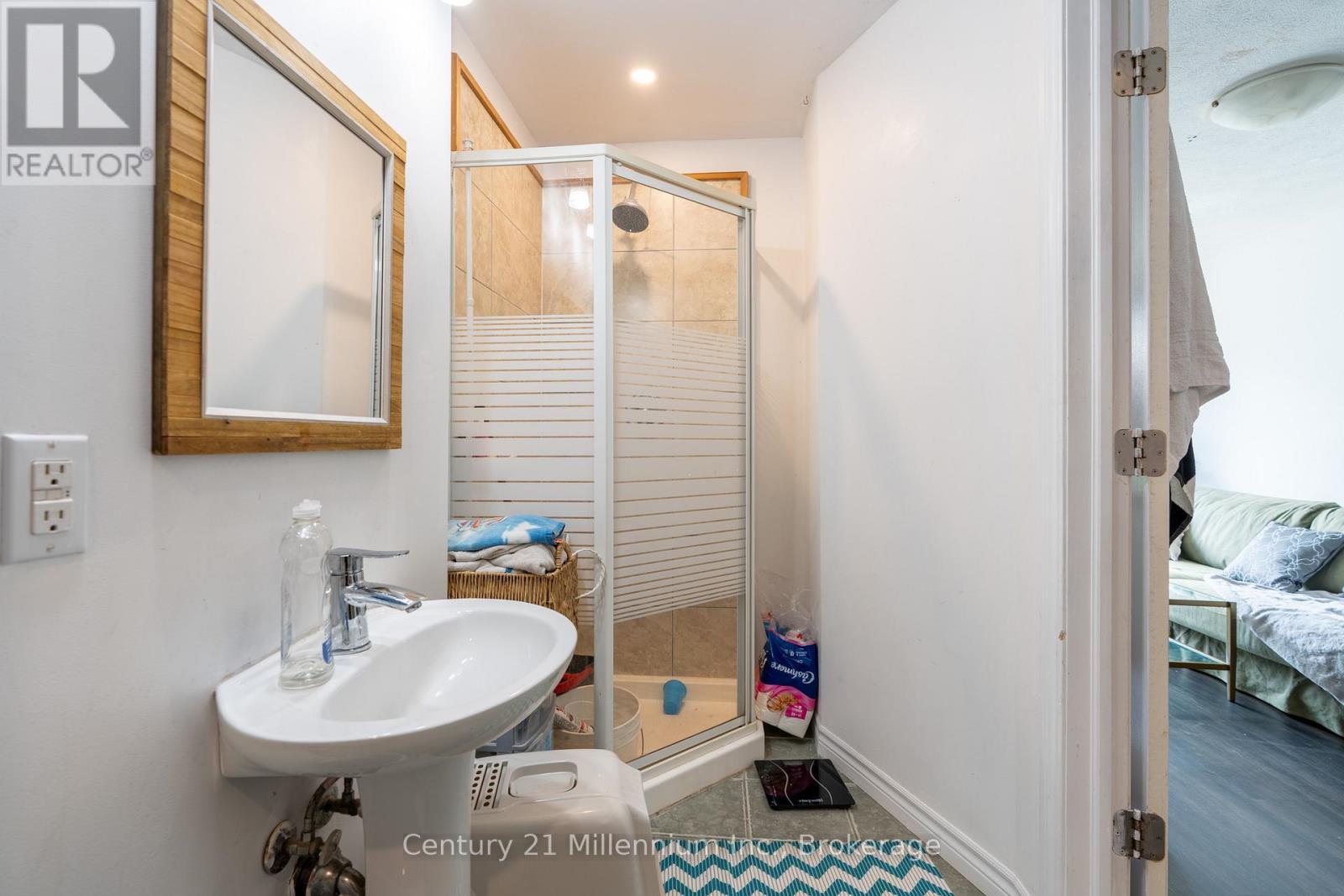 1700 3rd Avenue E, Owen Sound, Ontario  N4K 2L9 - Photo 14 - X13452260