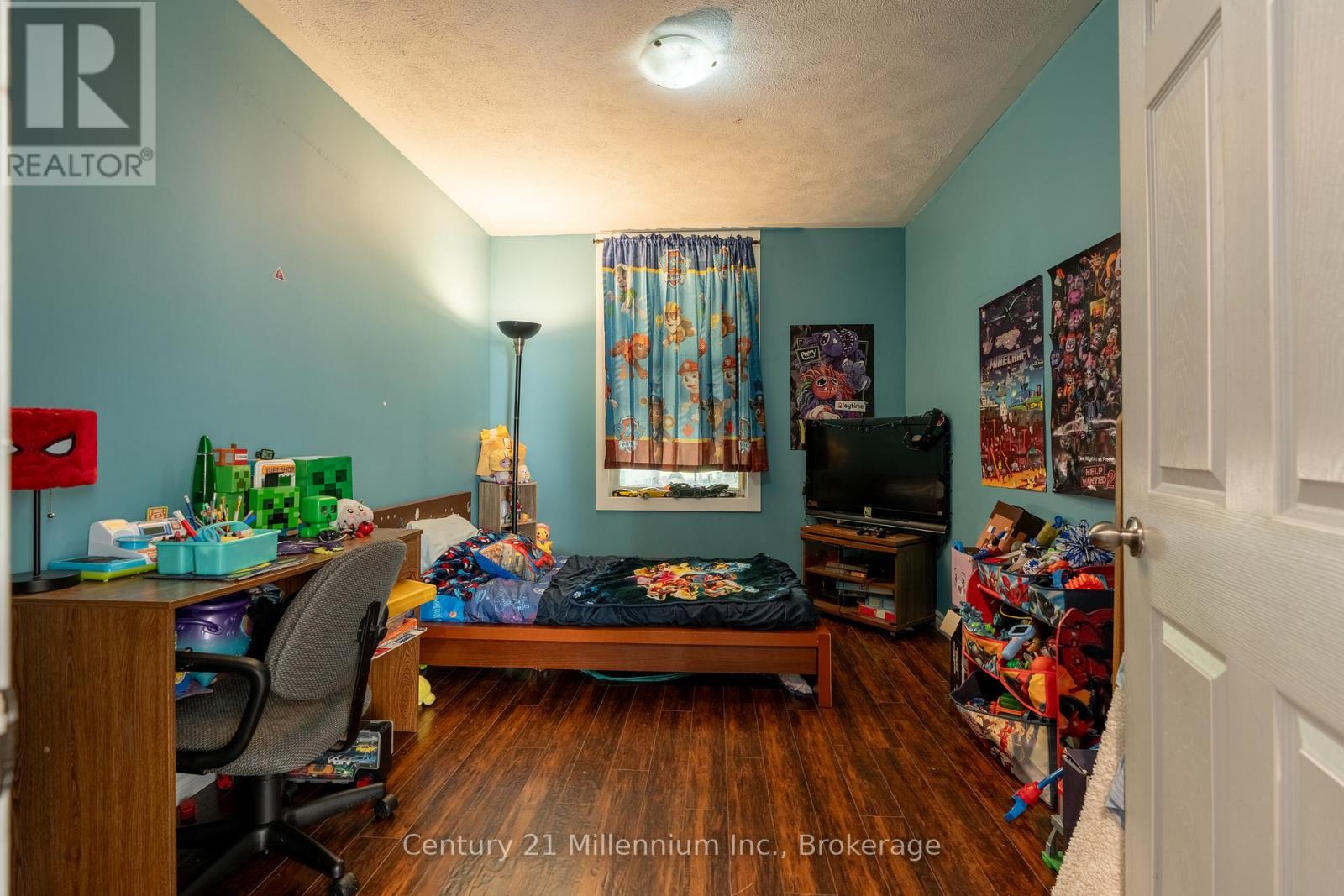 1700 3rd Avenue E, Owen Sound, Ontario  N4K 2L9 - Photo 15 - X13452260