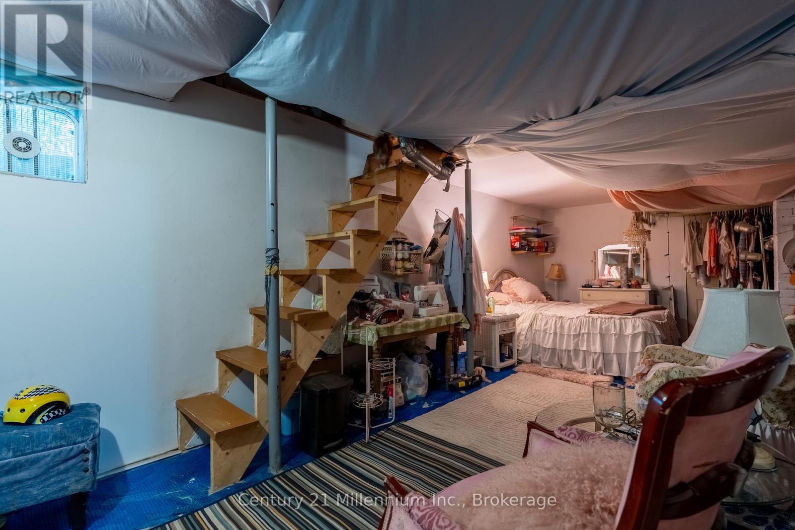 1700 3rd Avenue E, Owen Sound, Ontario  N4K 2L9 - Photo 16 - X13452260