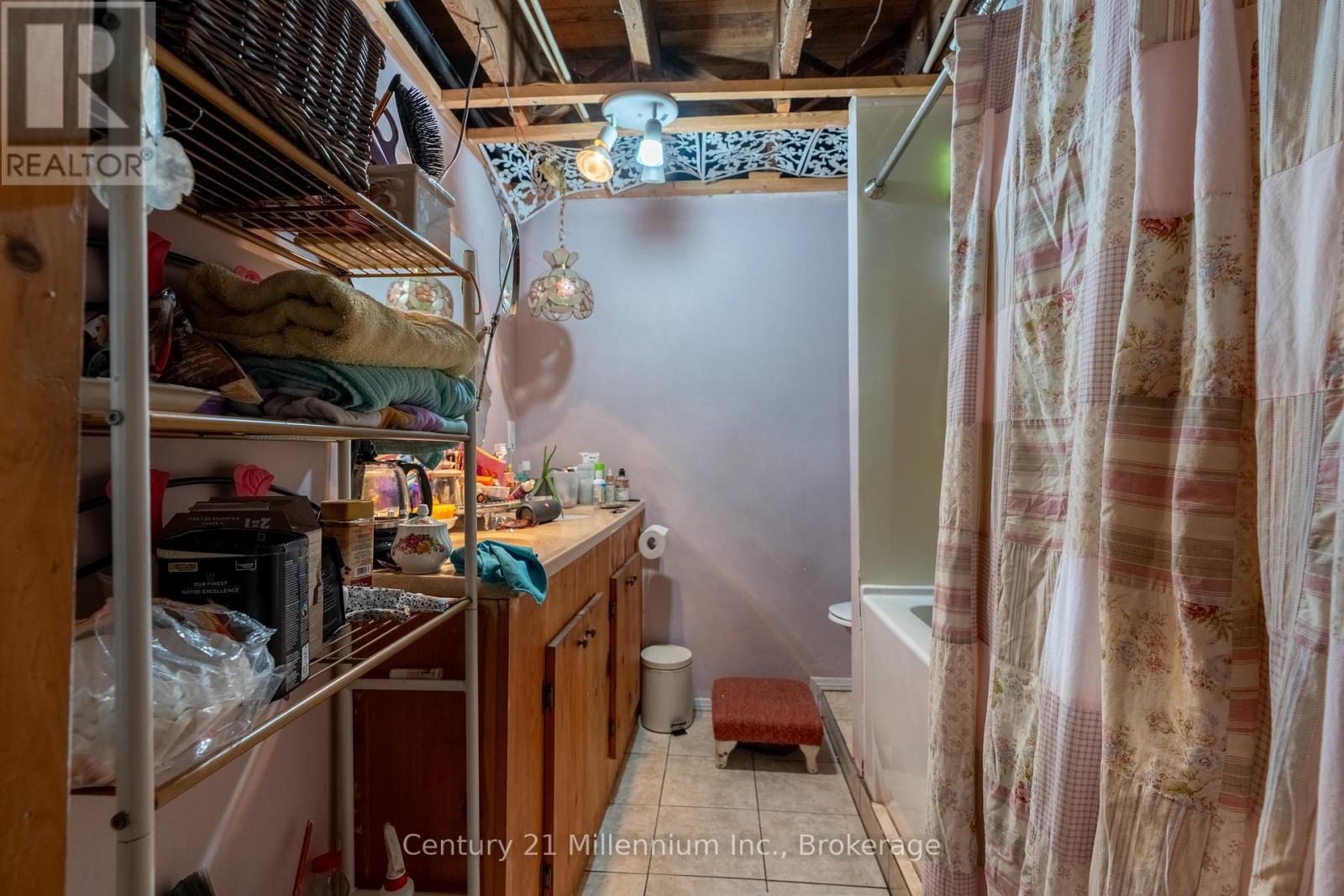 1700 3rd Avenue E, Owen Sound, Ontario  N4K 2L9 - Photo 17 - X13452260