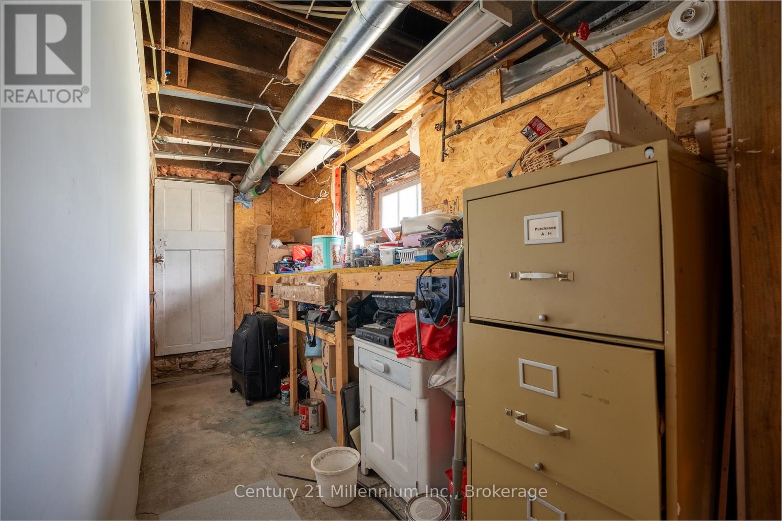 1700 3rd Avenue E, Owen Sound, Ontario  N4K 2L9 - Photo 18 - X13452260