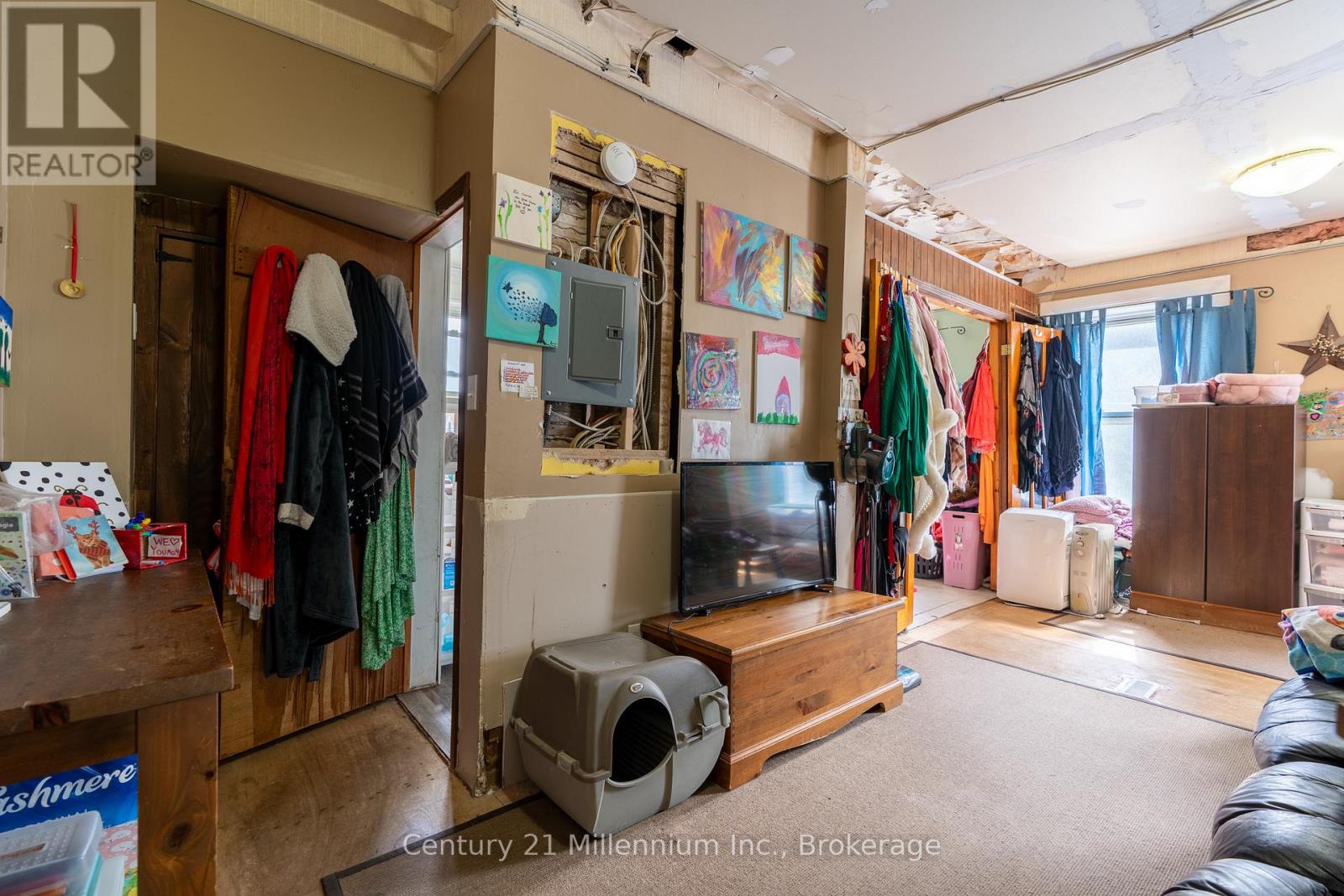 1700 3rd Avenue E, Owen Sound, Ontario  N4K 2L9 - Photo 20 - X13452260