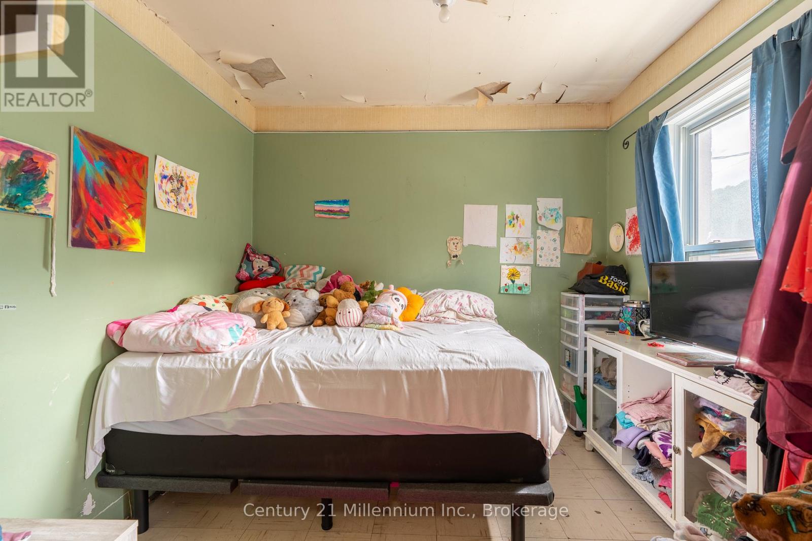 1700 3rd Avenue E, Owen Sound, Ontario  N4K 2L9 - Photo 21 - X13452260