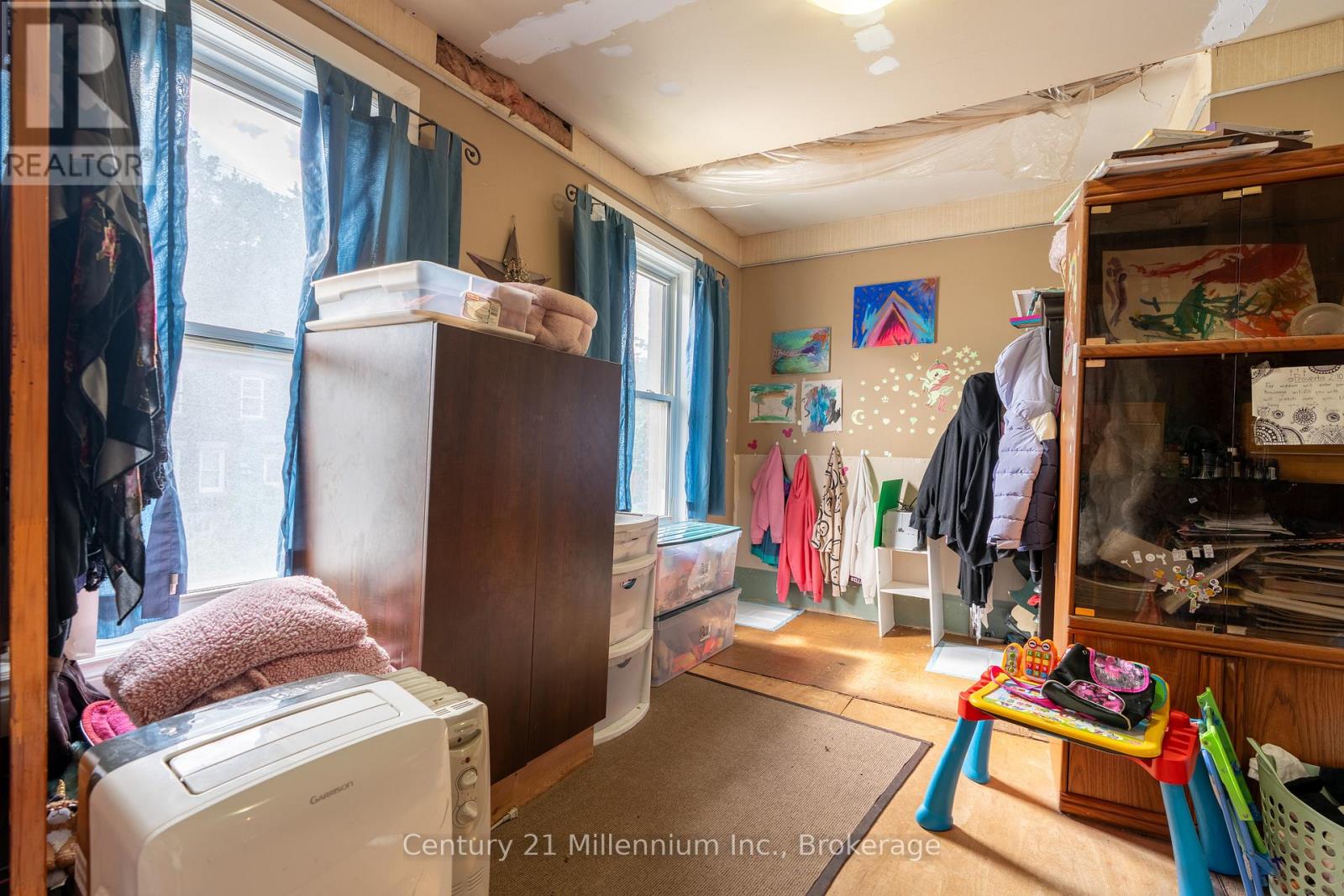1700 3rd Avenue E, Owen Sound, Ontario  N4K 2L9 - Photo 22 - X13452260