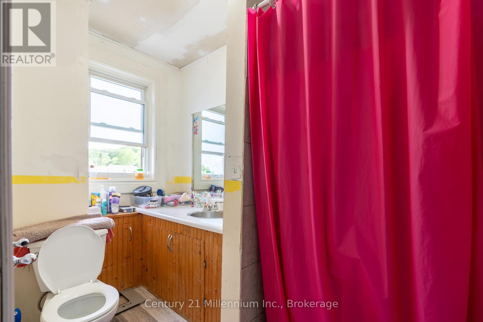 1700 3rd Avenue E, Owen Sound, Ontario  N4K 2L9 - Photo 23 - X13452260