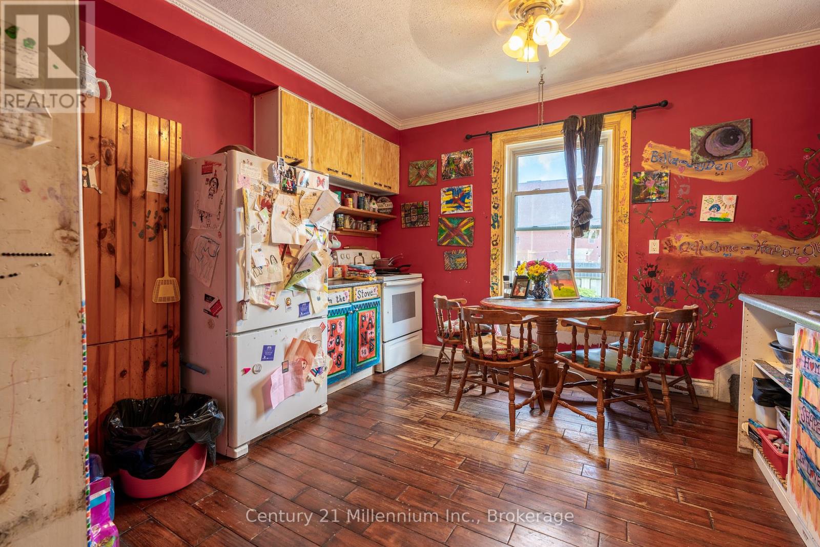 1700 3rd Avenue E, Owen Sound, Ontario  N4K 2L9 - Photo 26 - X13452260