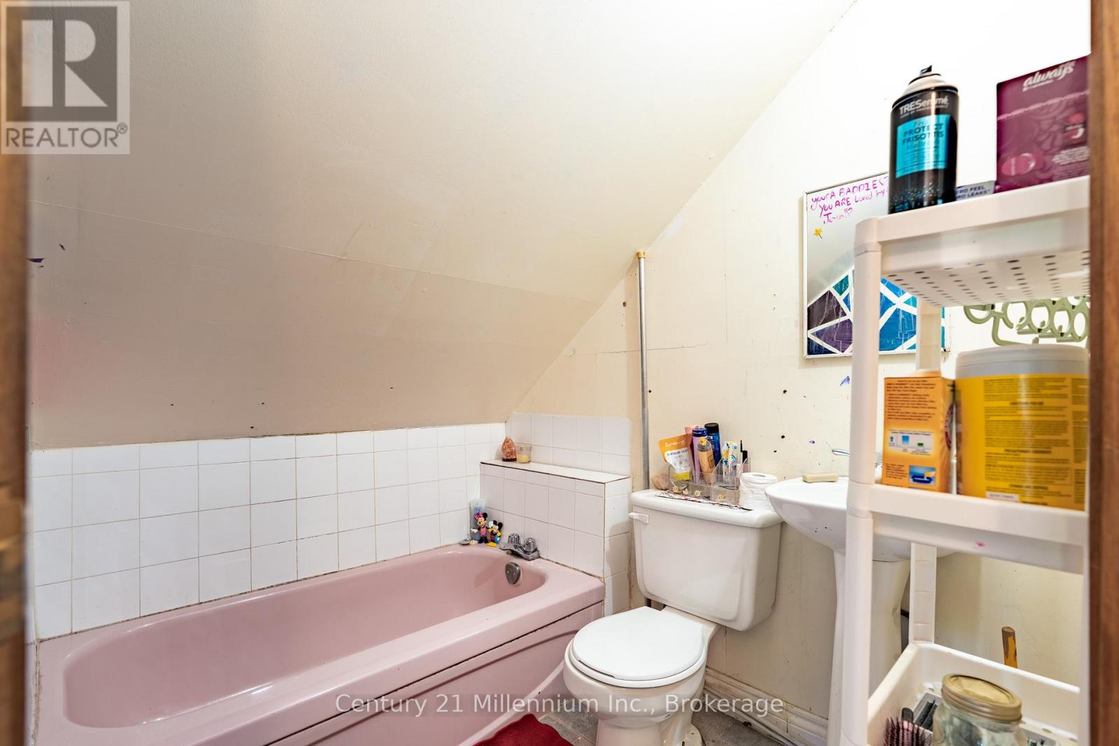 1700 3rd Avenue E, Owen Sound, Ontario  N4K 2L9 - Photo 28 - X13452260