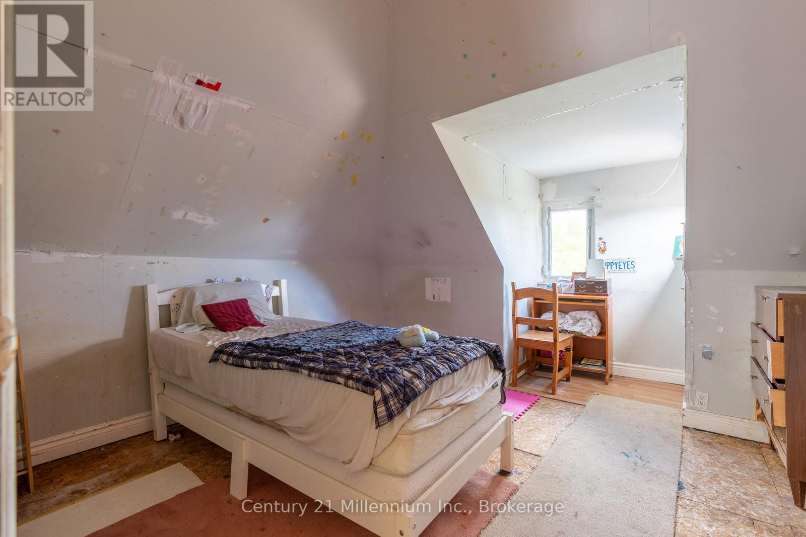 1700 3rd Avenue E, Owen Sound, Ontario  N4K 2L9 - Photo 29 - X13452260