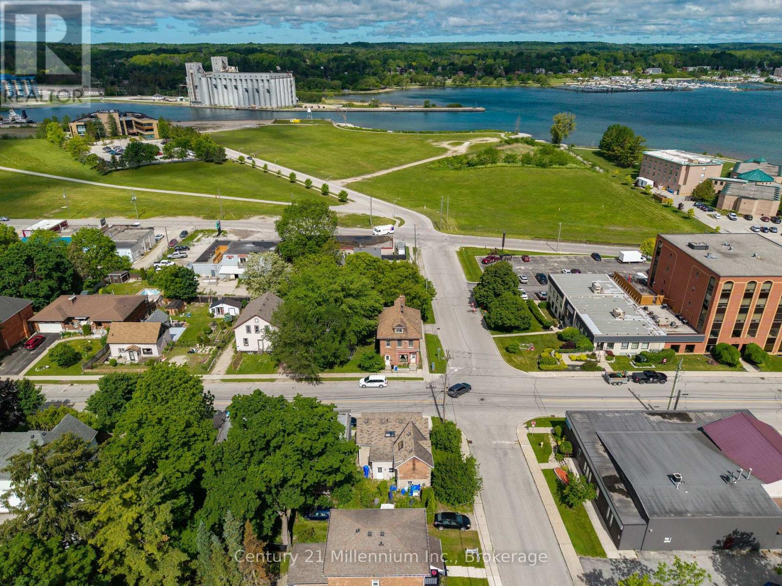 1700 3rd Avenue E, Owen Sound, Ontario  N4K 2L9 - Photo 4 - X13452260