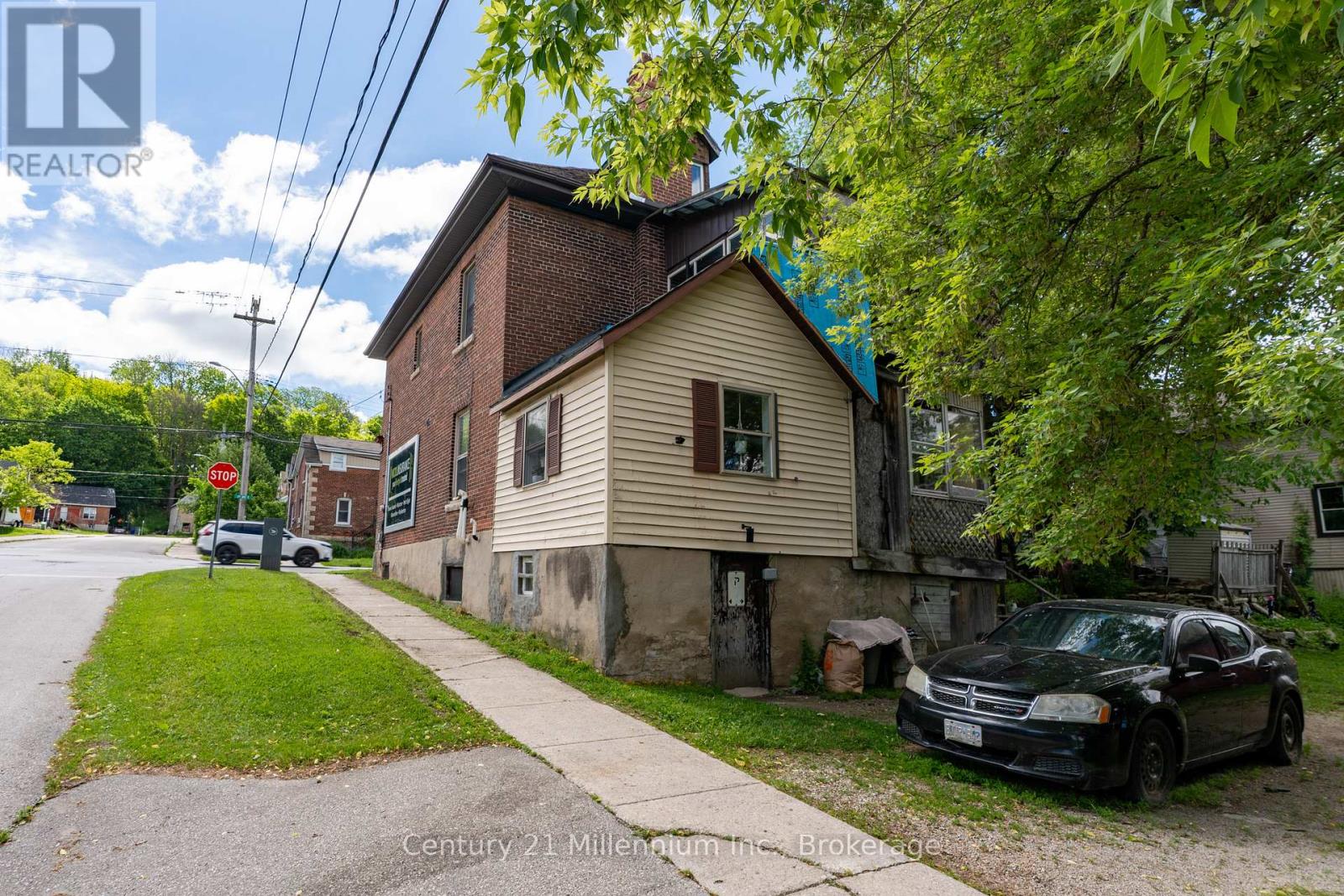 1700 3rd Avenue E, Owen Sound, Ontario  N4K 2L9 - Photo 6 - X13452260