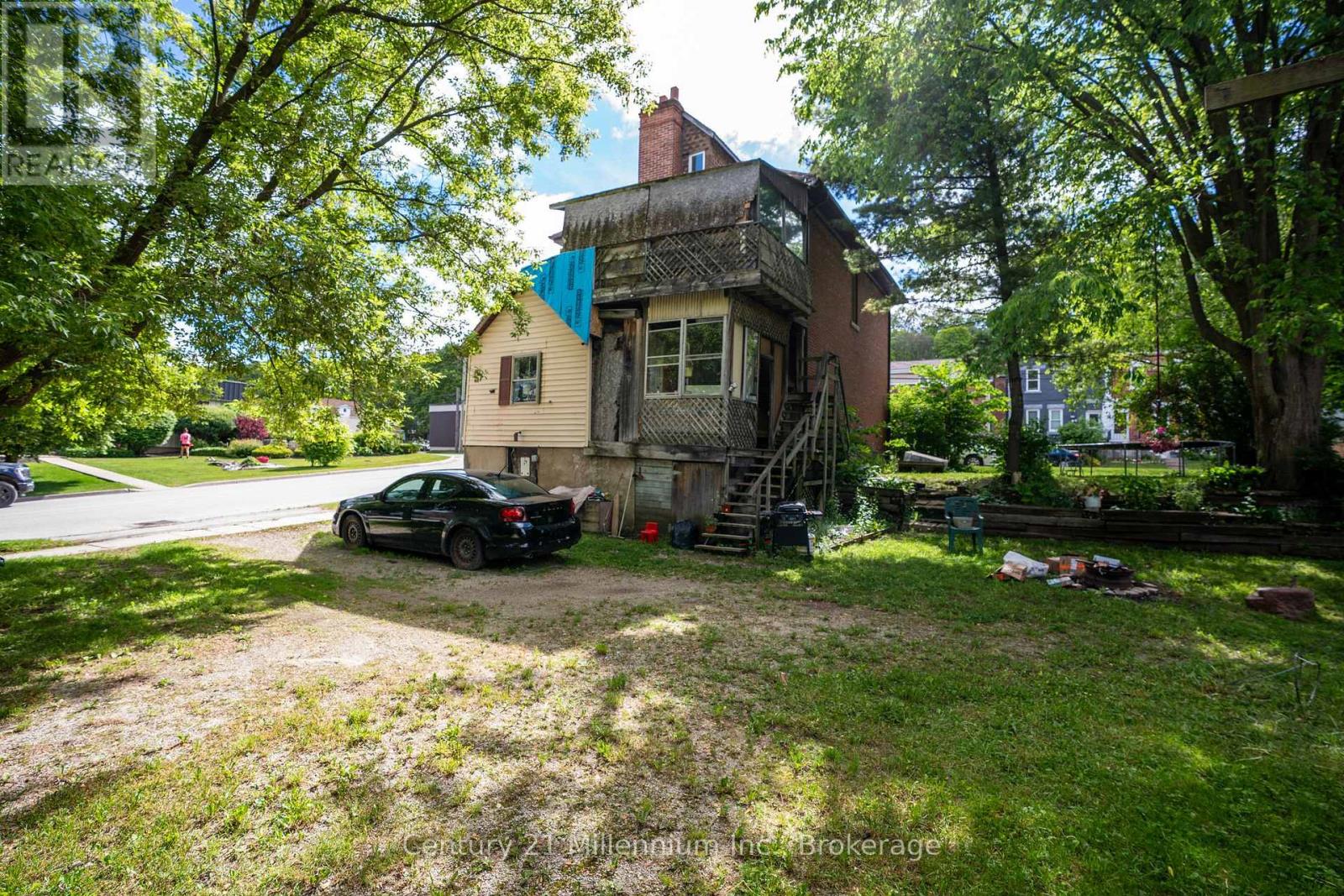 1700 3rd Avenue E, Owen Sound, Ontario  N4K 2L9 - Photo 7 - X13452260