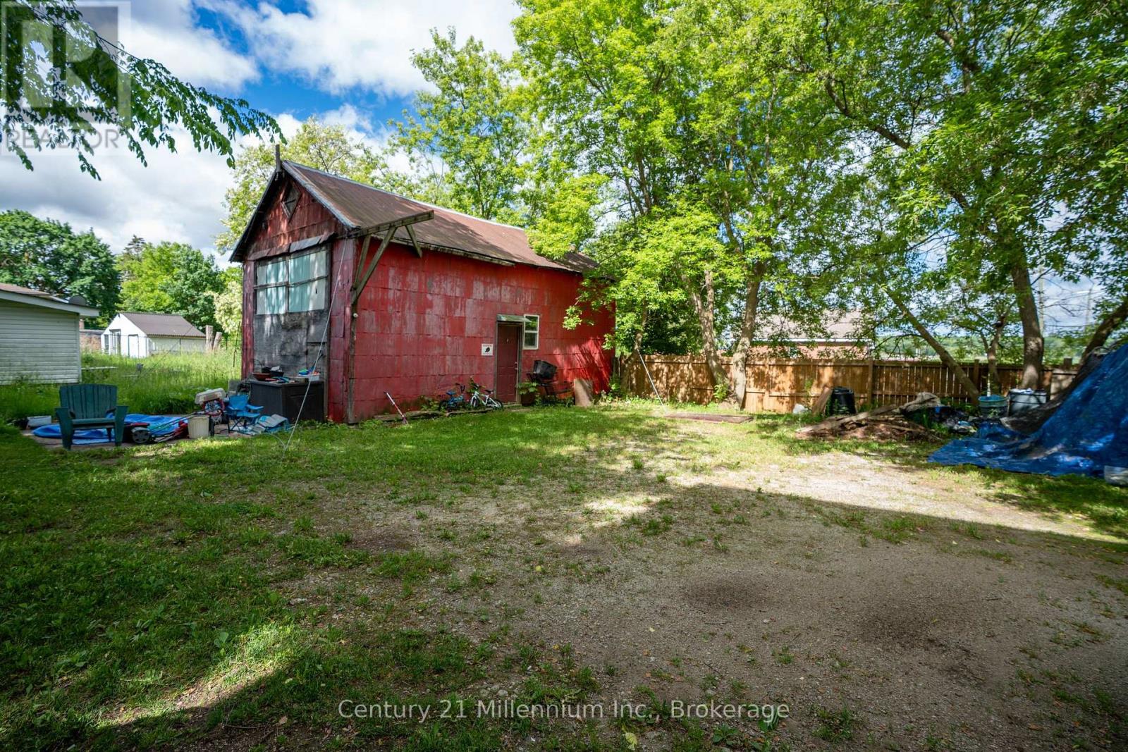 1700 3rd Avenue E, Owen Sound, Ontario  N4K 2L9 - Photo 8 - X13452260