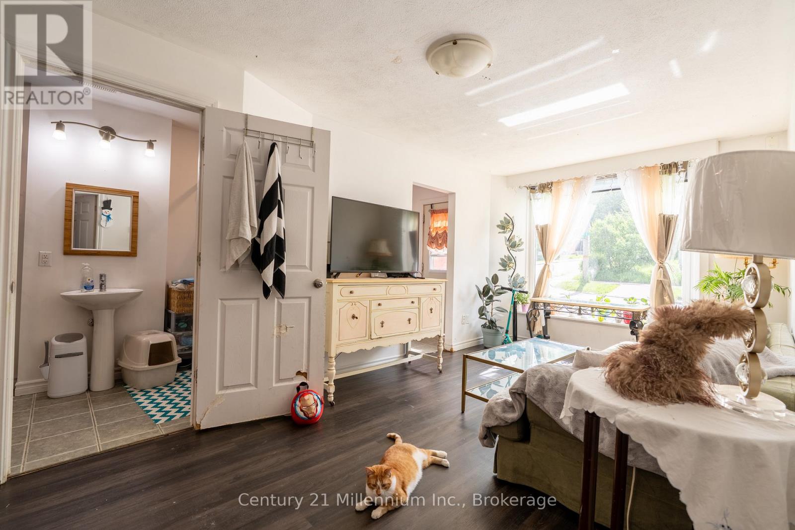 1700 3rd Avenue E, Owen Sound, Ontario  N4K 2L9 - Photo 9 - X13452260