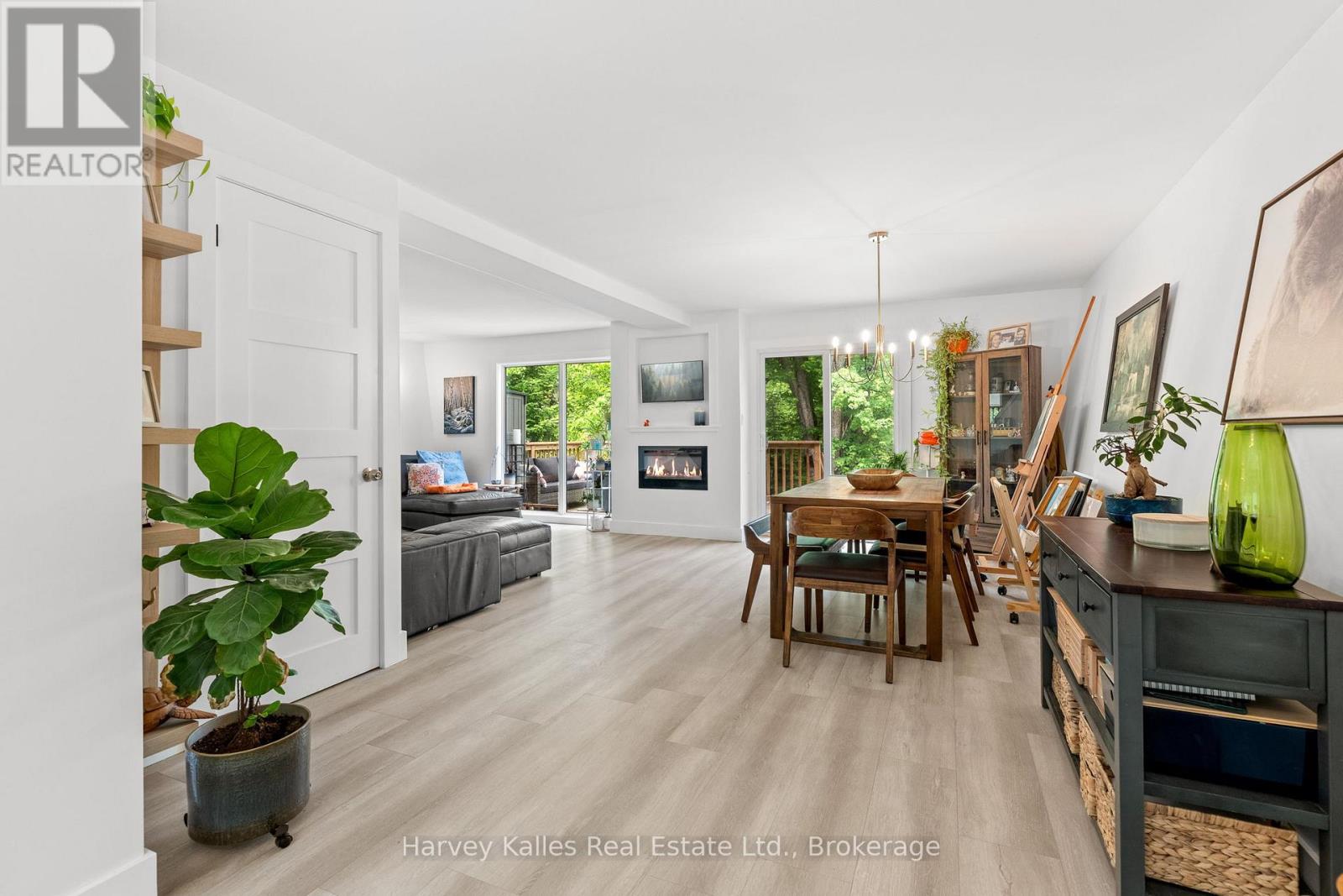66 Robert Road E, Huntsville, Ontario  P1H 2J4 - Photo 10 - X13452296